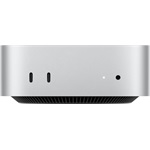 Apple Mac mini UCFF Ultra Compact desktop számítógép