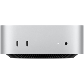 Apple Mac mini UCFF Ultra Compact desktop számítógép