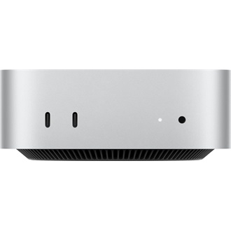 Apple Mac mini UCFF Ultra Compact desktop számítógép