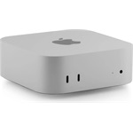 Apple Mac mini UCFF Ultra Compact desktop számítógép