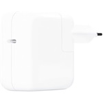 Apple Macbook 30W univerzális hálózati töltő adapter