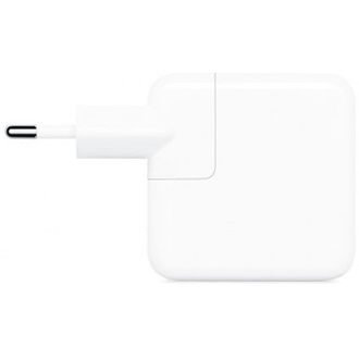 Apple Macbook 30W univerzális hálózati töltő adapter