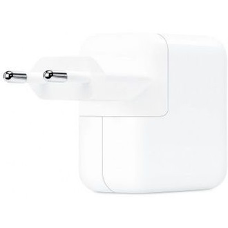 Apple Macbook 30W univerzális hálózati töltő adapter