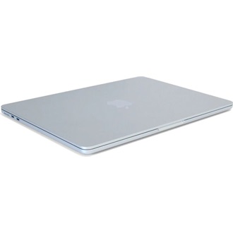Apple Macbook Air 13 notebook ciánkék (Sky Blue)