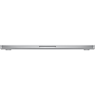 Apple Macbook Pro 14 (2025) notebook ezüst (Silver)