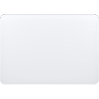 Apple Magic Trackpad (2024) Bluetooth / vezeték nélküli touchpad fehér