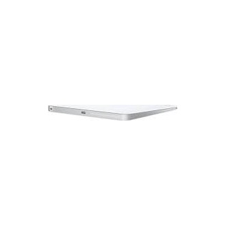 Apple Magic Trackpad (2024) Bluetooth / vezeték nélküli touchpad fehér