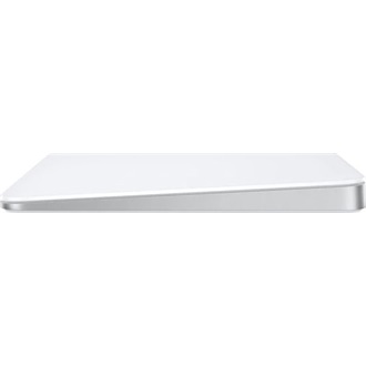 Apple Magic Trackpad (2024) Bluetooth / vezeték nélküli touchpad fehér