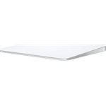 Apple Magic Trackpad (2024) Bluetooth / vezeték nélküli touchpad fehér