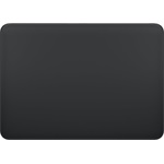 Apple Magic Trackpad Bluetooth / vezeték nélküli touchpad fekete-ezüst