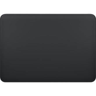 Apple Magic Trackpad Bluetooth / vezeték nélküli touchpad fekete-ezüst