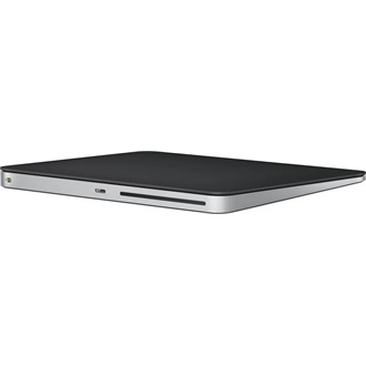 Apple Magic Trackpad Bluetooth / vezeték nélküli touchpad fekete-ezüst