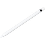 Apple Pencil (2022) 1st Generation tablet érintőtoll fehér