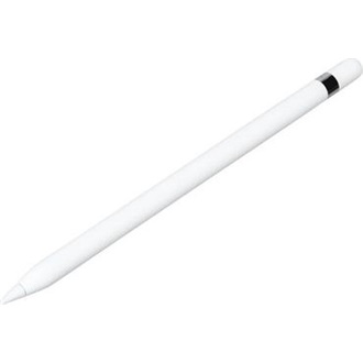 Apple Pencil (2022) 1st Generation tablet érintőtoll fehér