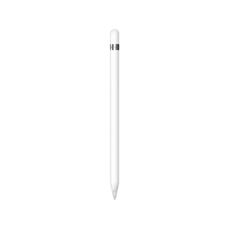 Apple Pencil (2022) 1st Generation tablet érintőtoll fehér