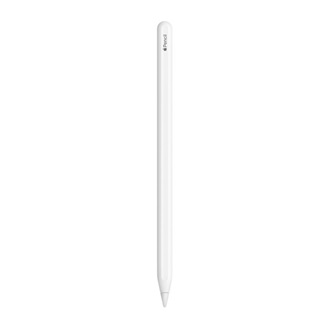 Apple Pencil 2 (2025) tablet érintőtoll fehér