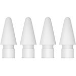 Apple Pencil Tips érintőtoll-hegy fehér