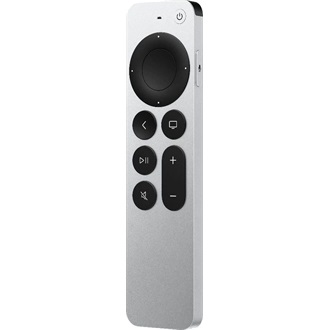 Apple TV 4K (2022) médialejátszó