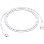 Apple USB-C - USB-C M/M adatkábel 1m fehér