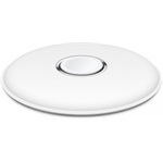 Apple Watch Magnetic Charging Dock okosóra vezeték nélküli töltő adapter
