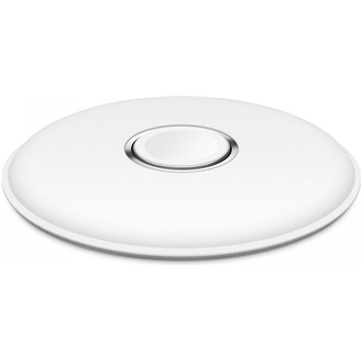 Apple Watch Magnetic Charging Dock okosóra vezeték nélküli töltő adapter