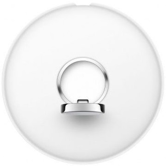 Apple Watch Magnetic Charging Dock okosóra vezeték nélküli töltő adapter