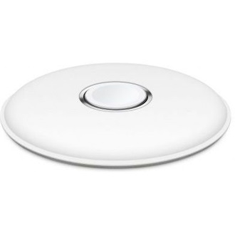 Apple Watch Magnetic Charging Dock okosóra vezeték nélküli töltő adapter