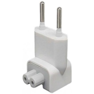 Apple World Travel Adapter Kit (2015) 12W univerzális hálózati töltő adapter