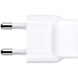 Apple World Travel Adapter Kit (2015) 12W univerzális hálózati töltő adapter