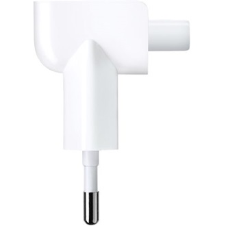 Apple World Travel Adapter Kit (2015) 12W univerzális hálózati töltő adapter