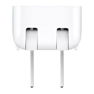 Apple World Travel Adapter Kit (2015) 12W univerzális hálózati töltő adapter