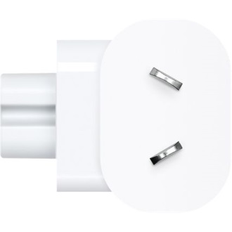Apple World Travel Adapter Kit (2015) 12W univerzális hálózati töltő adapter