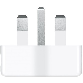 Apple World Travel Adapter Kit (2015) 12W univerzális hálózati töltő adapter