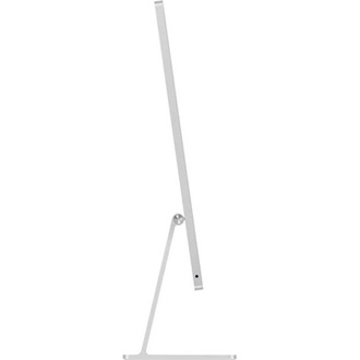 Apple iMac (2024) all-in-one számítógép (webcam: 12MP)