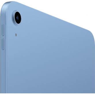 Apple iPad 10 (2022) 10.9" 64GB tablet kék