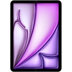 Apple iPad 11 (2025) 11" 128GB tablet ezüst