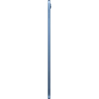 Apple iPad 11 (2025) cellular 11" 128GB 4G/LTE 5G/NR tablet kék