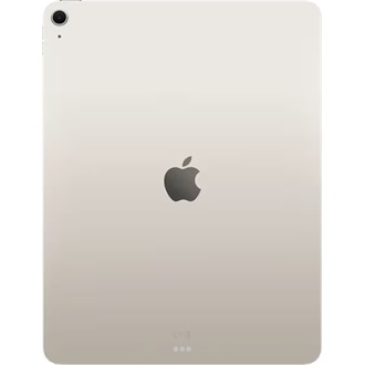 Apple iPad Air 11 (2025) 11" 128GB tablet fehér (Starlight)