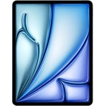 Apple iPad Air 11 (2025) 11" 128GB tablet kék