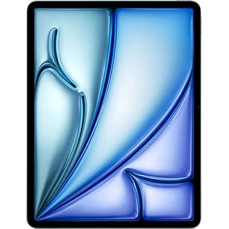 Apple iPad Air 11 (2025) 11" 256GB tablet kék