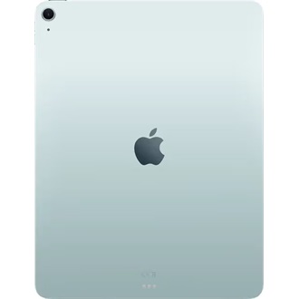 Apple iPad Air 11 (2025) 11" 256GB tablet kék