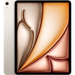 Apple iPad Air 13 (2025) 13" 128GB tablet fehér (Starlight)