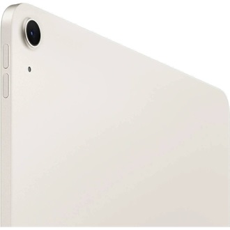 Apple iPad Air 13 (2025) 13" 128GB tablet fehér (Starlight)