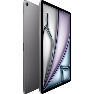 Apple iPad Air 13 (2025) 13" 128GB tablet szürke (Space Gray)