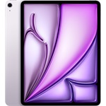 Apple iPad Air 13 (2026) cellular 13" 128GB 4G/LTE 5G/NR tablet lila
