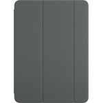 Apple iPad Air (M2) Smart Folio 11" tablet tok szürke (Charcoal Gray)