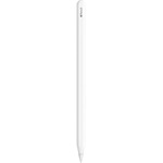 Apple iPad Pencil tablet érintőtoll fehér (2. gen)