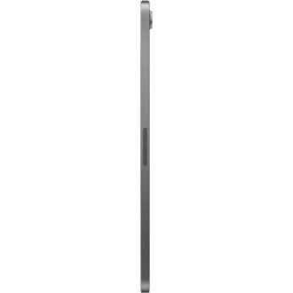 Apple iPad mini (2024) cellular 8.3" 128GB 4G/LTE 5G/NR tablet szürke (Space Gray)