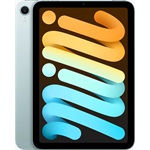 Apple iPad mini (2024) 8.3" 256GB tablet kék