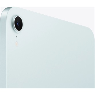 Apple iPad mini (2024) 8.3" 512GB tablet kék